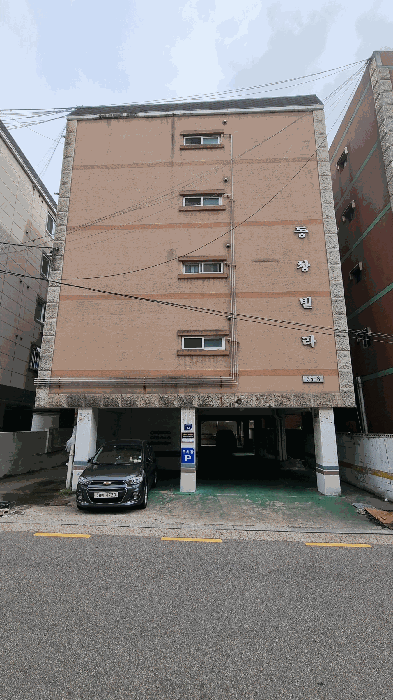 2025타경33802 사진