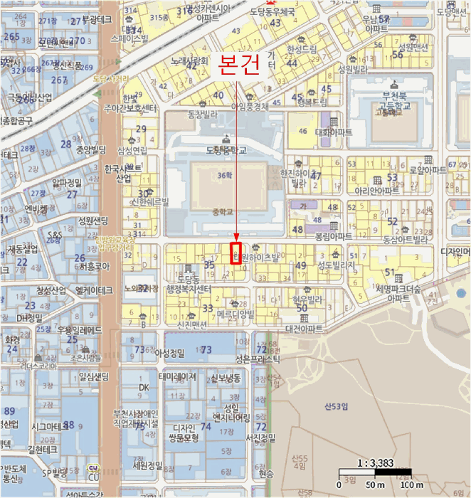 2025타경33802 사진