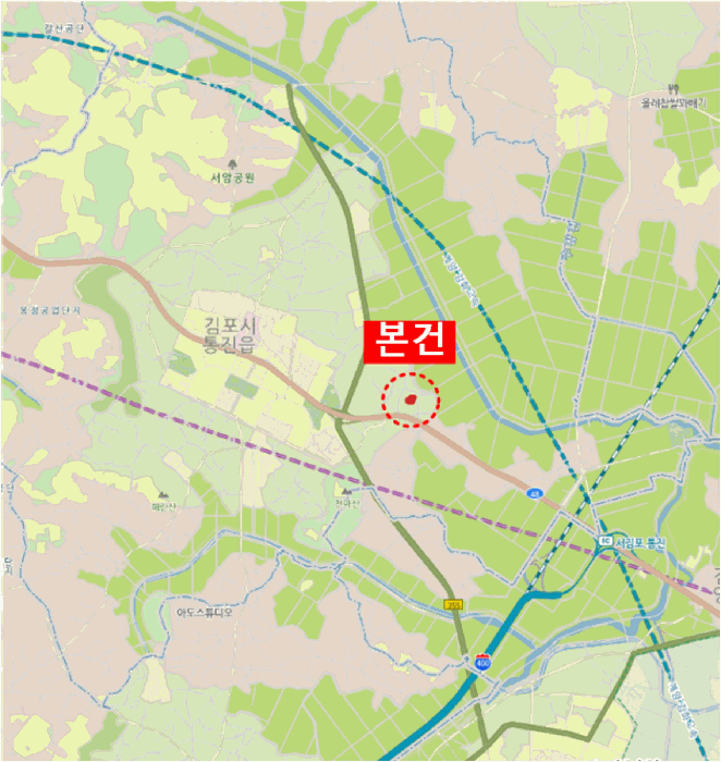 2025타경33805 사진