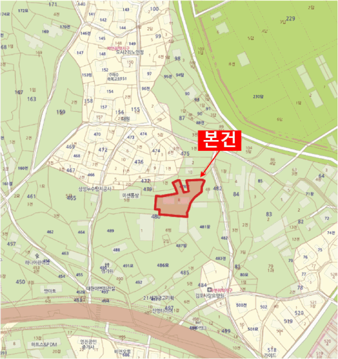 2025타경33805 사진