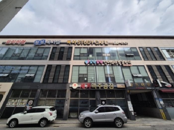 2025타경33821 사진
