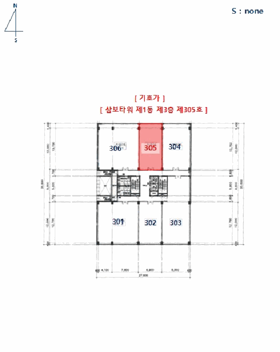 2025타경33859 사진