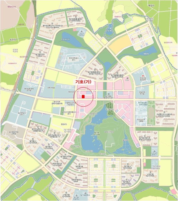 2025타경33859 사진