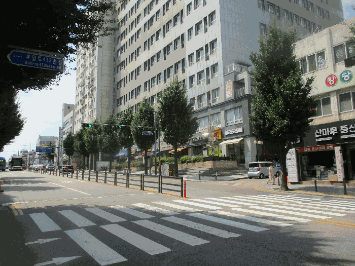 2025타경33863 사진