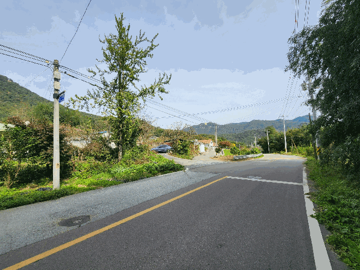 2025타경33864 사진