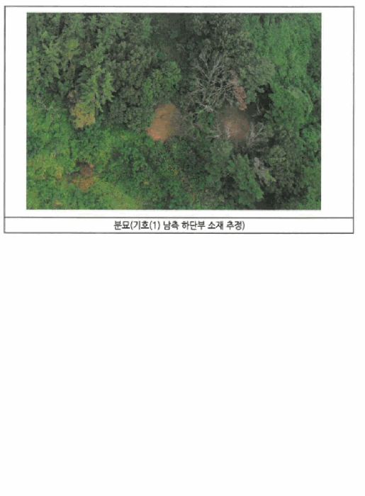 2025타경33921 사진
