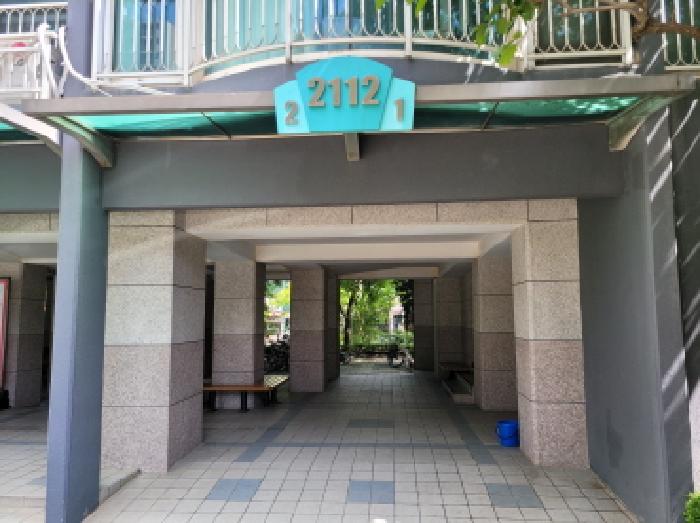 2025타경33922 사진