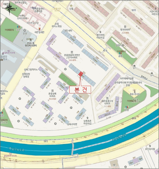 2025타경33939 사진