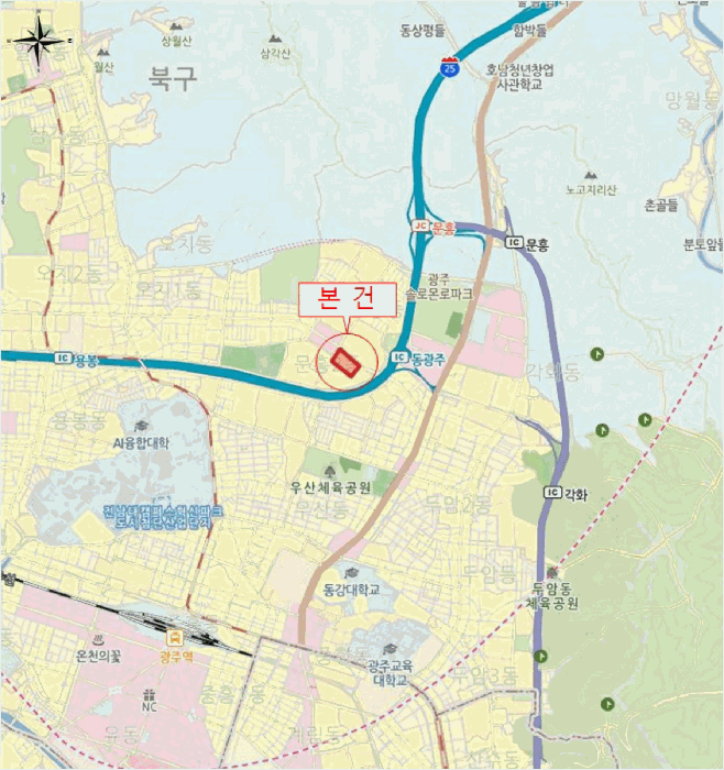 2025타경33939 사진