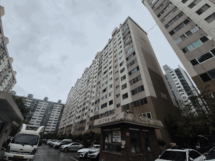 2025타경33939 사진