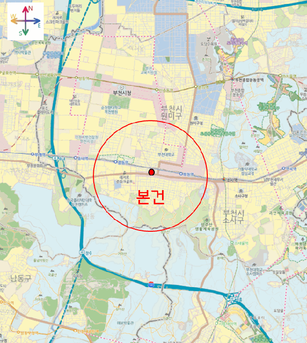 2025타경33962 사진