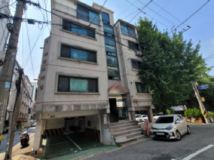 2025타경33962 사진