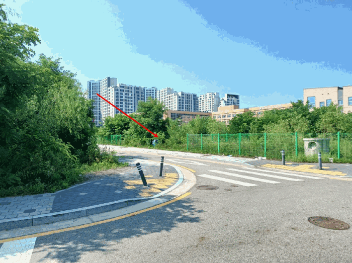2025타경33976 사진
