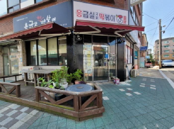 2025타경33993 사진