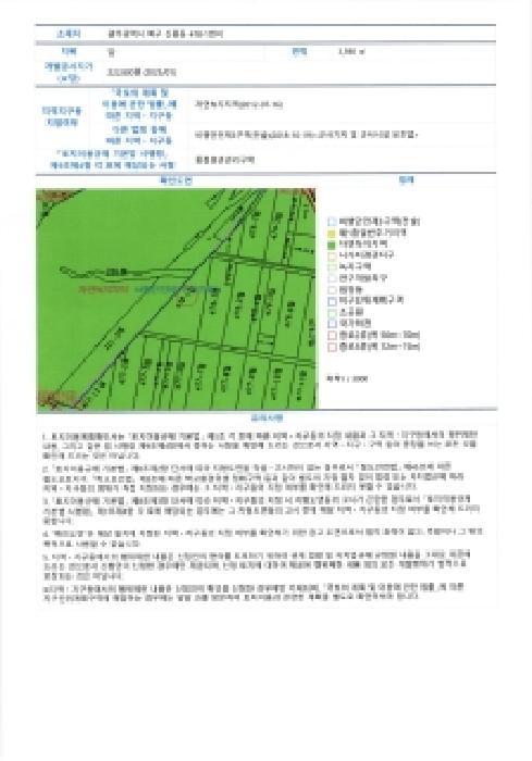 2025타경34006 사진