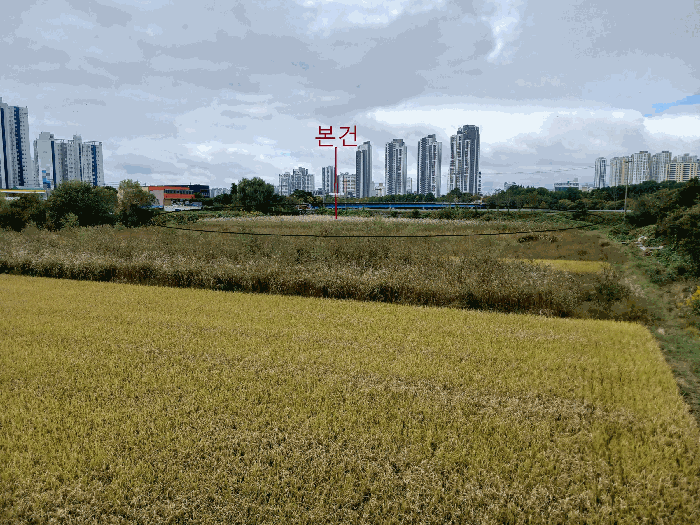 2025타경34006 사진