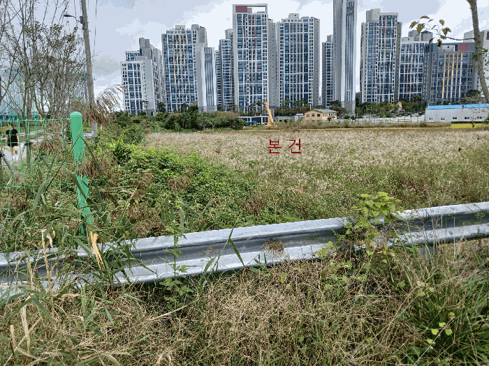 2025타경34006 사진