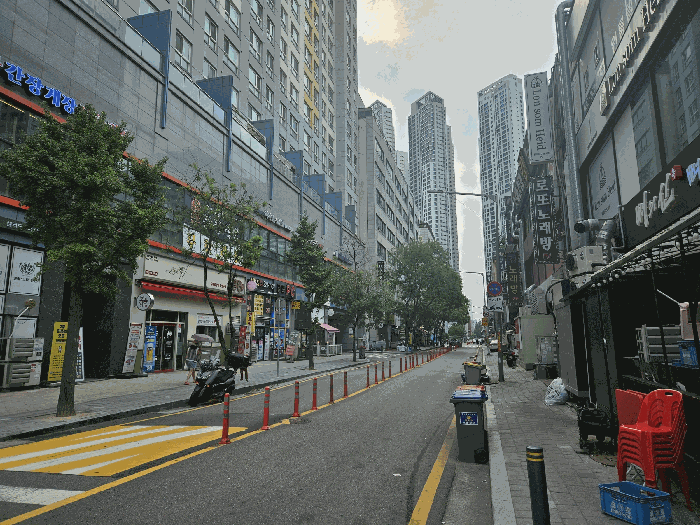2025타경34023 사진