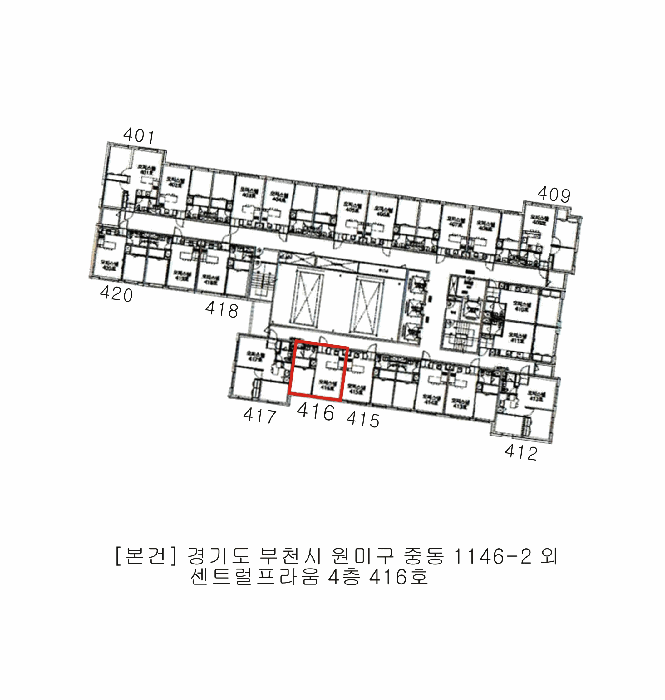 2025타경34023 사진