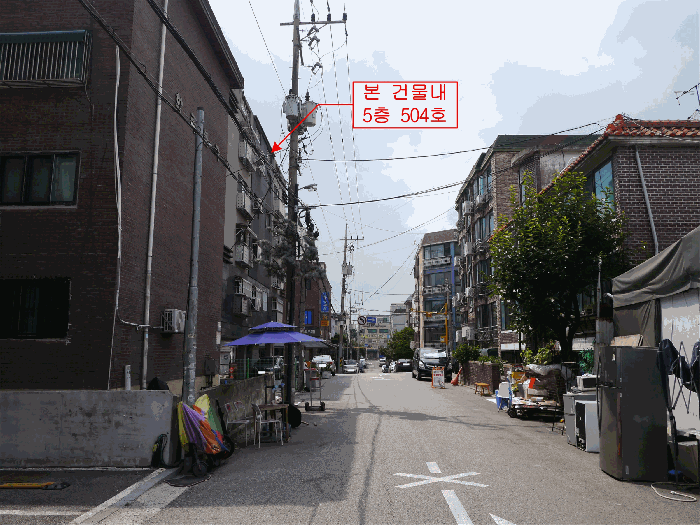 2025타경34051 사진