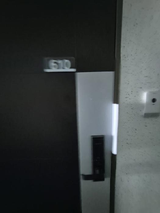 2025타경34066 사진