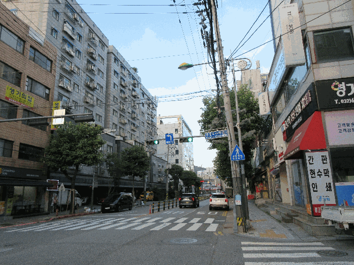 2025타경34075 사진