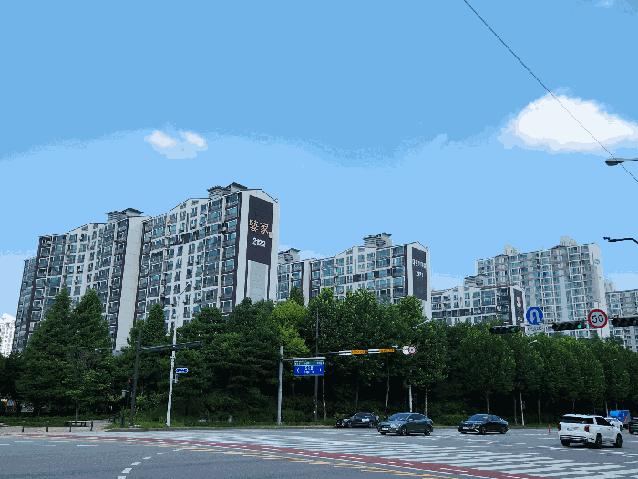 2025타경34082 사진