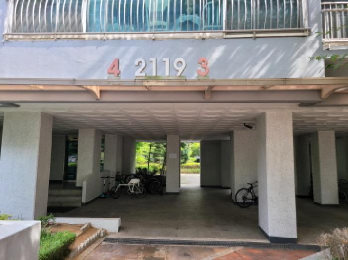 2025타경34082 사진