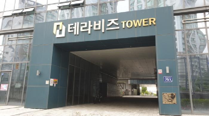 2025타경34121 사진