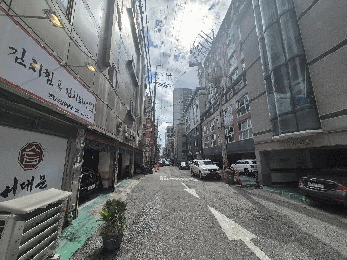 2025타경34167 사진