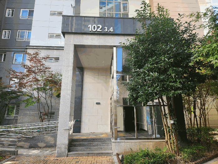 2025타경34183 사진
