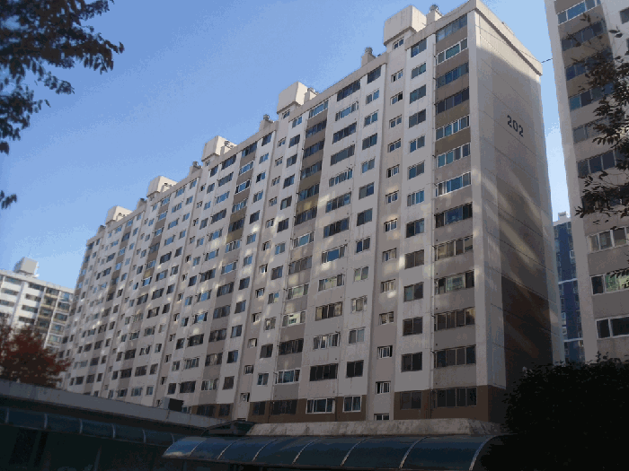 2025타경34249 사진