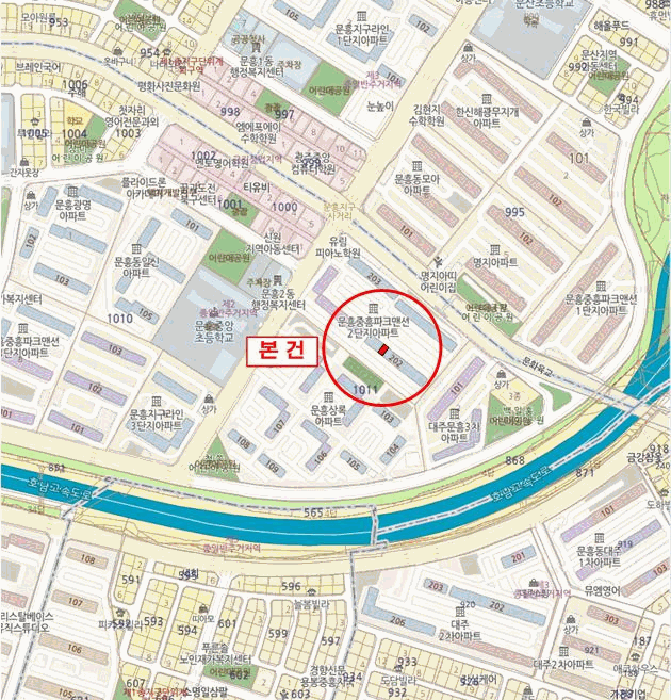 2025타경34249 사진