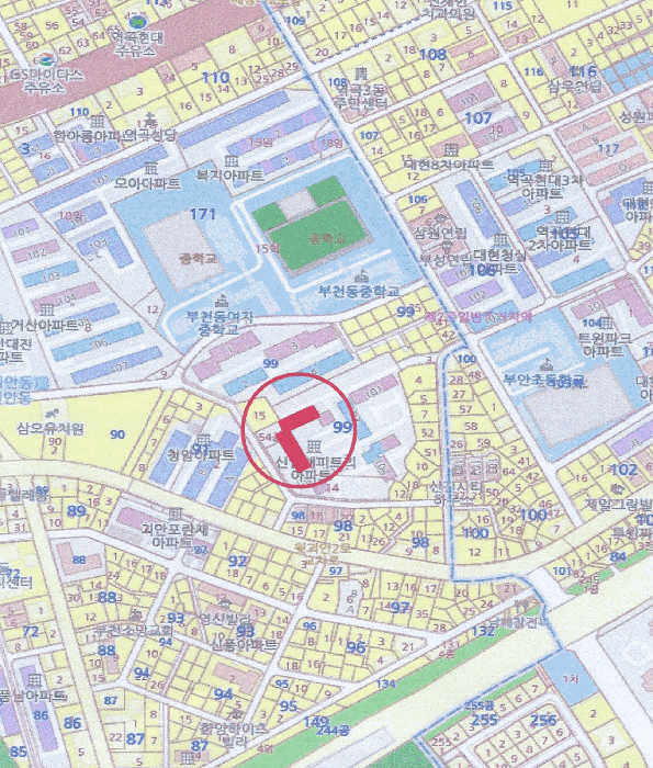 2025타경34263 사진