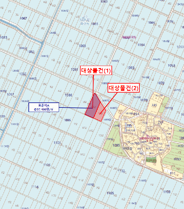 2025타경34280 사진