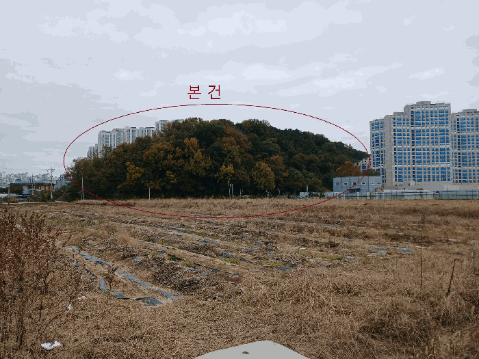 2025타경34287 사진