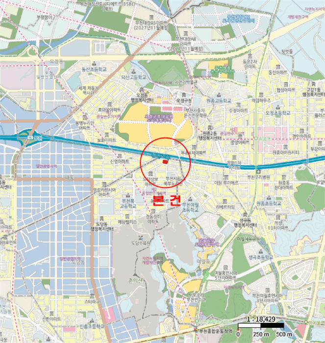 2025타경34311 사진