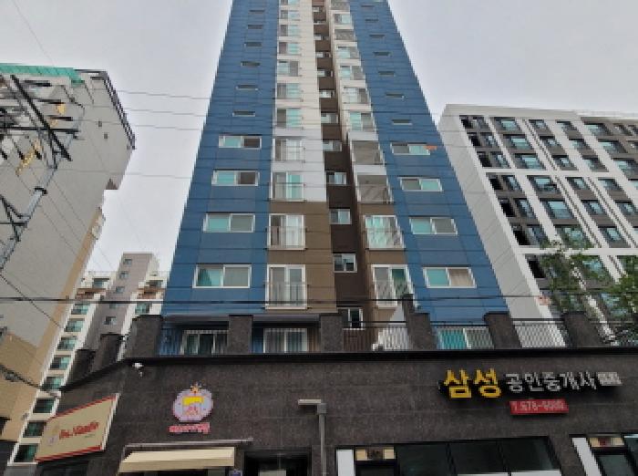 2025타경34344 사진