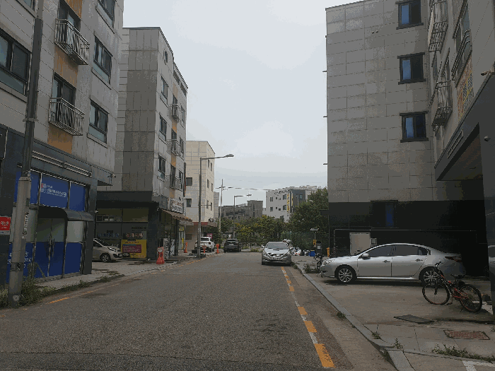 2025타경34354 사진