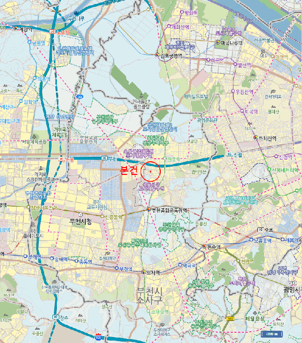 2025타경34363 사진
