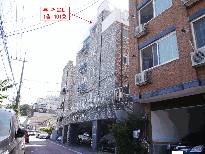 2025타경34383 사진