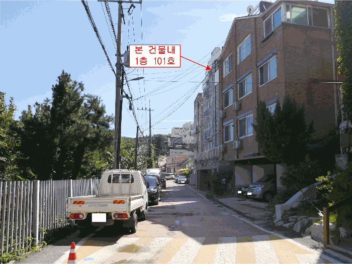 2025타경34383 사진