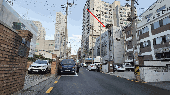 2025타경34402 사진