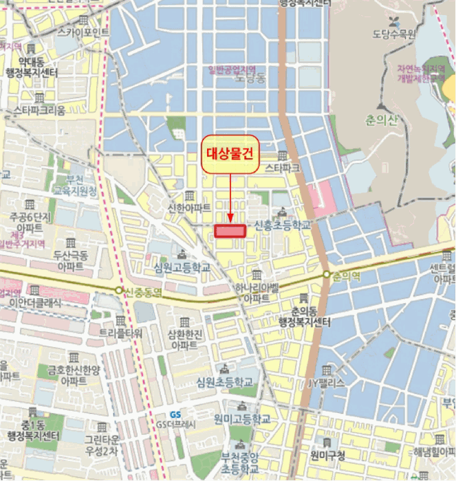 2025타경34431 사진