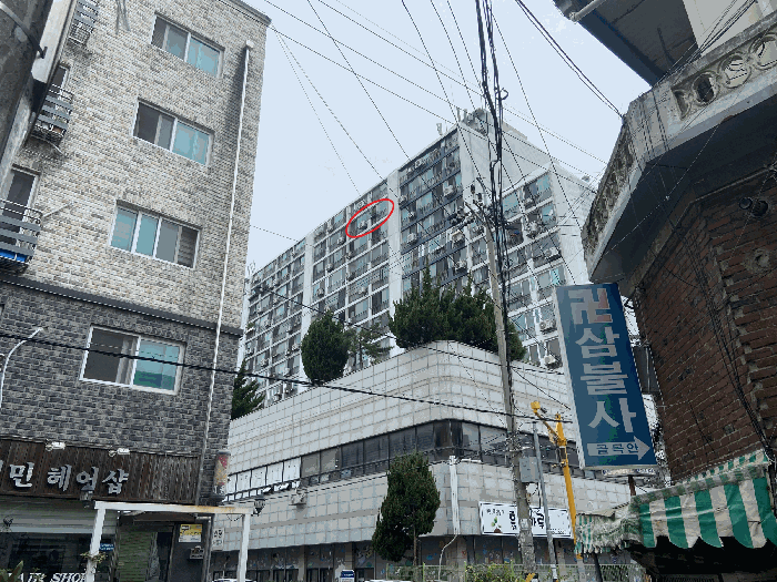 2025타경34431 사진