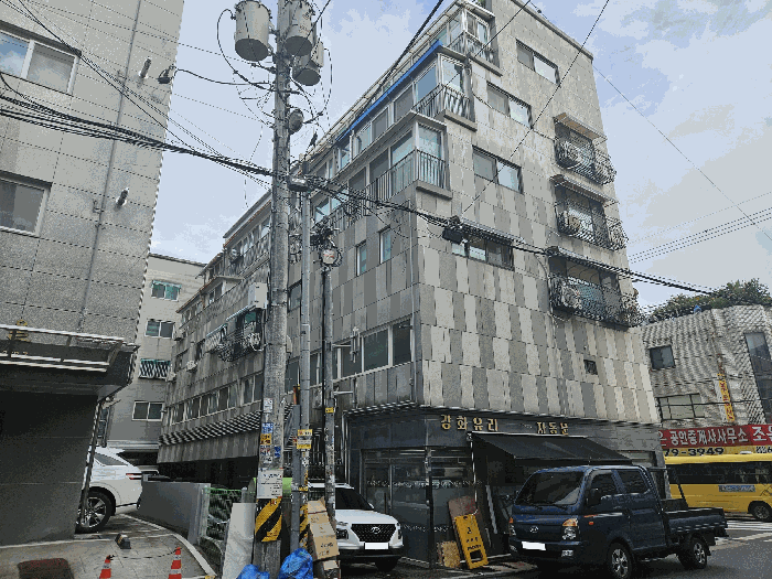 2025타경34454 사진