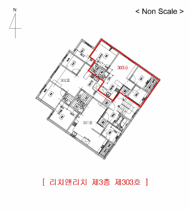 2025타경34471 사진