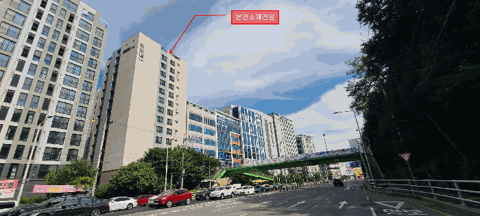 2025타경34475 사진