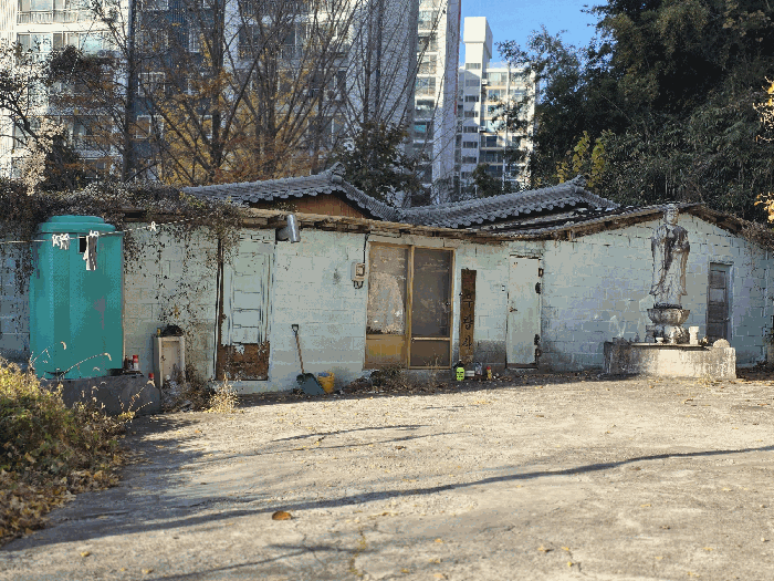 2025타경34496 사진
