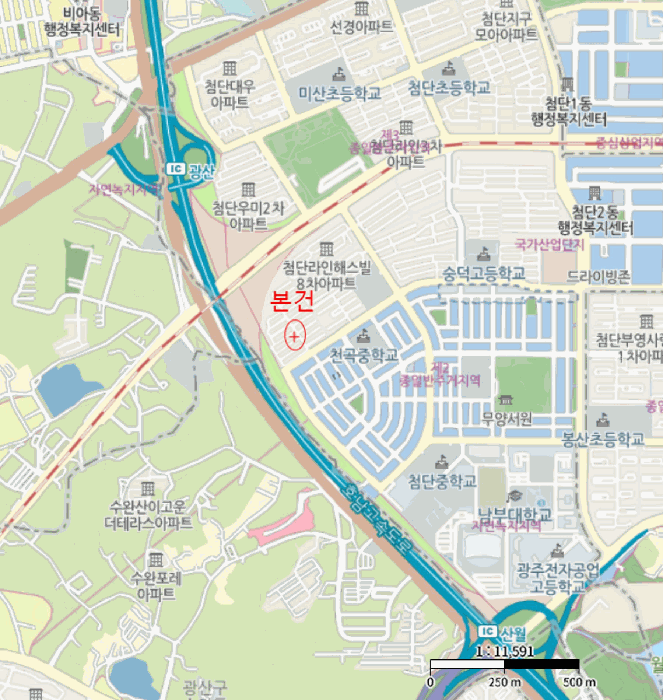2025타경34498 사진